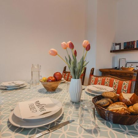 Apartment Sonnenappartements By Interhome Bad Hofgastein Buitenkant foto
