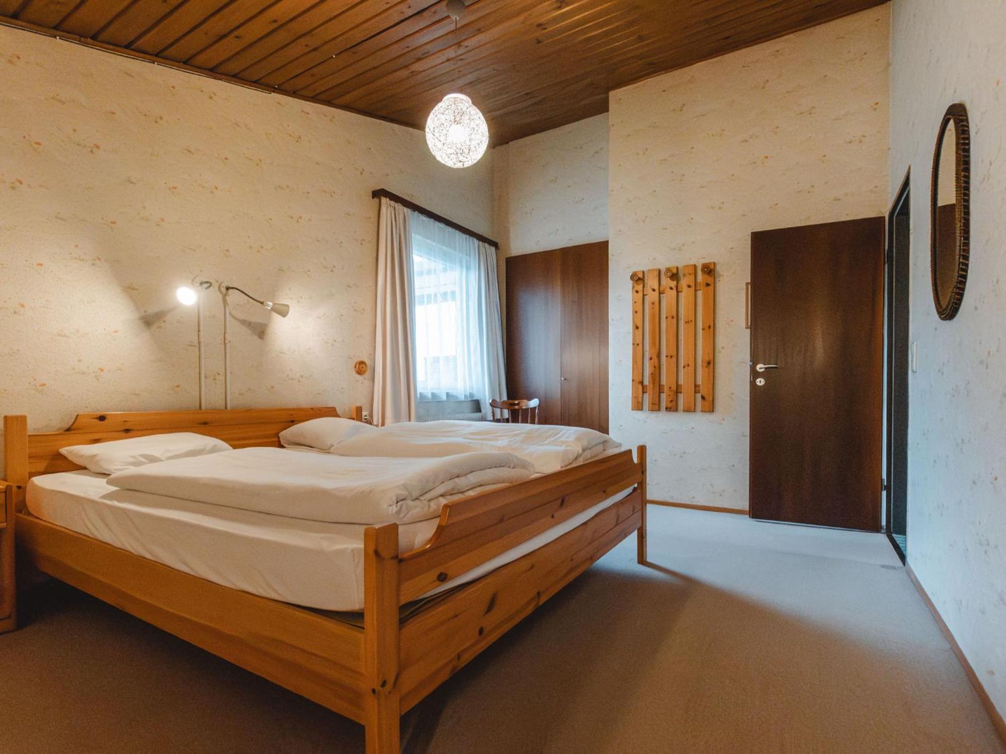 Apartment Sonnenappartements By Interhome Bad Hofgastein Buitenkant foto