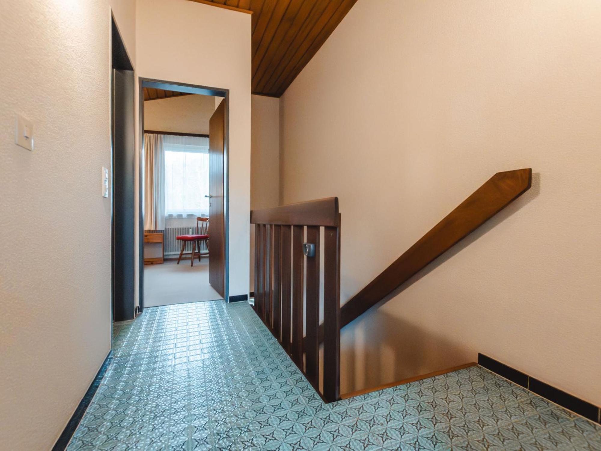 Apartment Sonnenappartements By Interhome Bad Hofgastein Buitenkant foto