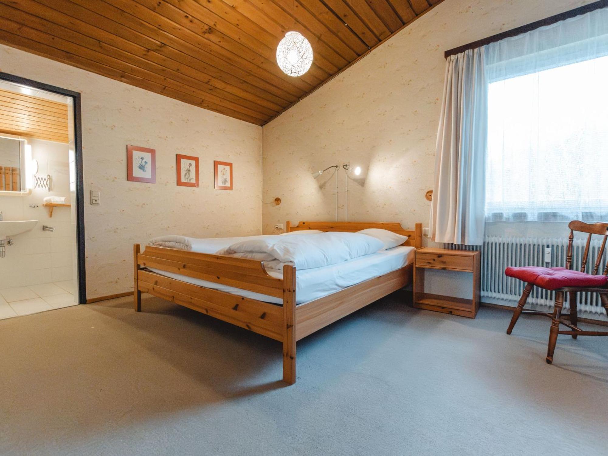 Apartment Sonnenappartements By Interhome Bad Hofgastein Buitenkant foto