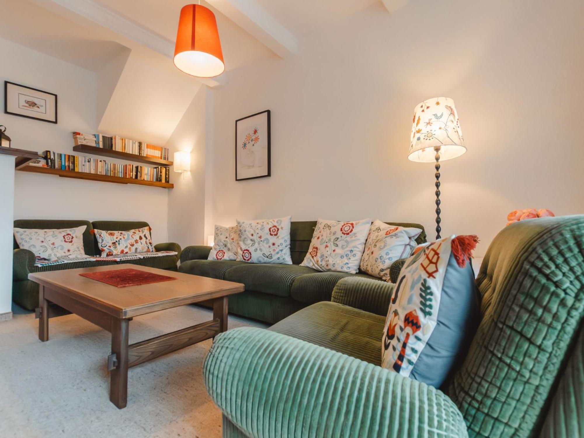 Apartment Sonnenappartements By Interhome Bad Hofgastein Buitenkant foto